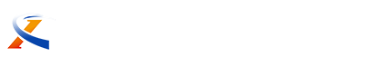 彩神8安卓下载